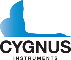 Cygnus-Logo-removebg-preview